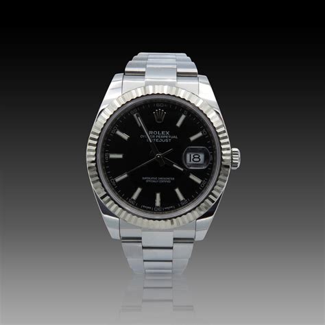 rolex noir homme|rolex prix neuf.